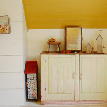 Baby Nursery