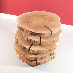 LOG SIZE - Bedroom Products
