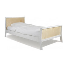 Mon lit