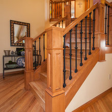 Stairwell