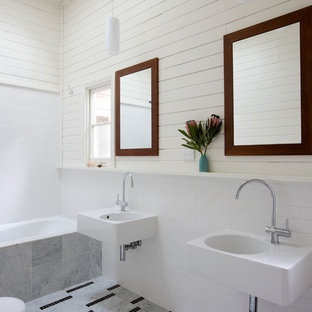 Large Heritage house Renovation