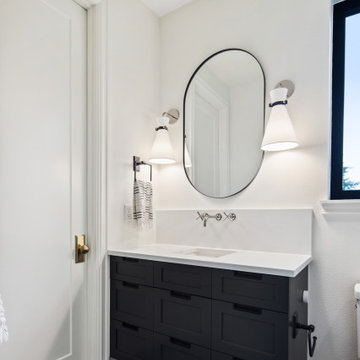 Heritage Crest - Lot 3