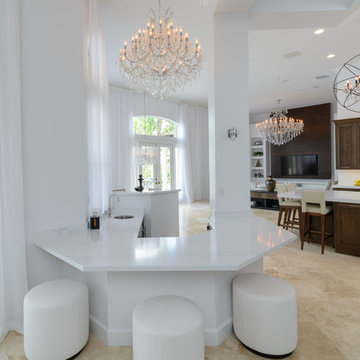 Allied 2019 Kitchen Portfolio