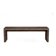 entryway benches