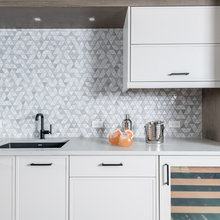 Kitchen 2022