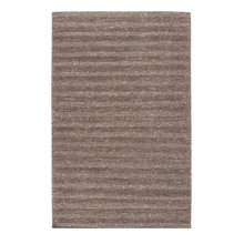 area rugs