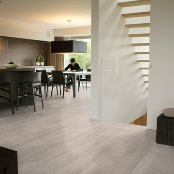TORLYS Laminate Flooring