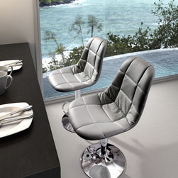 Modern Indoors - Furniture