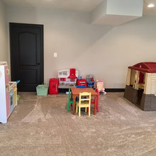Daycare