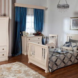 VIOLINI Collection - Products