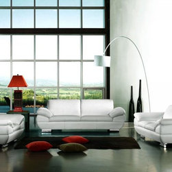 Bestsellers - Sofas