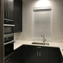 Modern