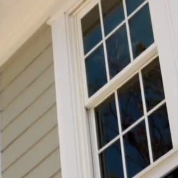Windows