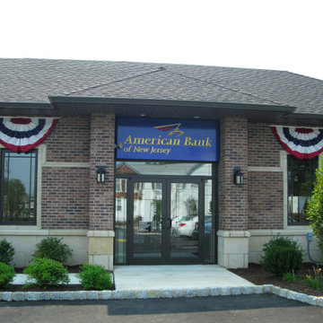 American Bank