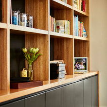 Working room