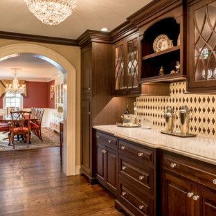 Addition & Renovation - Wayne, PA