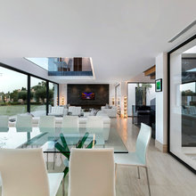 Marbs