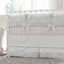 nursery