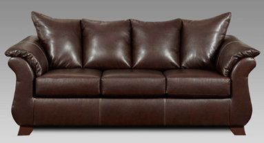 Best 15 Furniture And Home Accessories Retailers In Chalco Ne Houzz