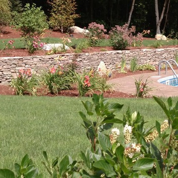 Horticulture