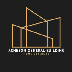ACHESON GENERAL BUILDING