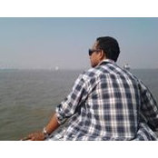 Vitthal Pachpind's photo