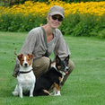 Anita Sullivan Gardens's profile photo