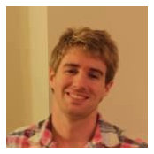 Adam Schmidt's photo