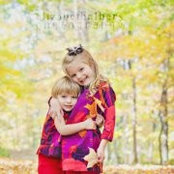 Amy McCoy's photo