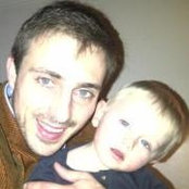 Vinci Vento's photo
