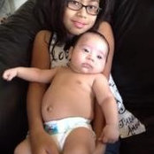 Divina Durano's photo