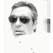 Giovanni Lucchese's photo