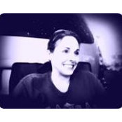 Joley Wileys foto