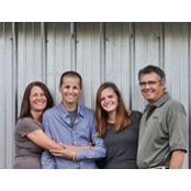 Gail Martell's photo