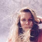Foto von Ieva Henrikson