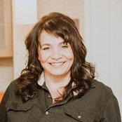 Marilu Goodman's photo