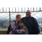 Lisa Wittur's photo
