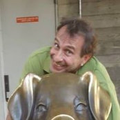 Massimo Brofferio's photo