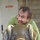 massimo_brofferio