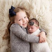 Mary Marzullo's photo