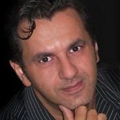 Orazio Giannone's photo