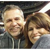 Ray Sosa's photo