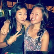 Foto de Amanda Lim
