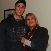 Deanna Rossi's photo