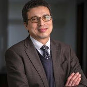 Foto von Ihab Alaziz