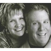Kathy Davis's photo