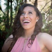 Foto von Diona Richardson