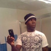 Will Knowles's photo