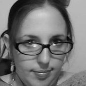 Mary Mcmillen's photo
