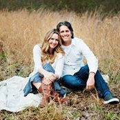 Kathy Albrecht's photo